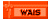 00f90000.gif