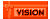 00f80000.gif