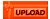 00f70000.gif