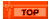 00f60000.gif