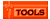 00f50000.gif