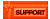 00f40000.gif