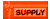 00f30000.gif
