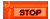 00f20000.gif