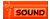 00f00000.gif