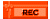 00ex0000.gif