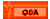 00ev0000.gif