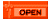 00eq0000.gif