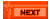 00ep0000.gif