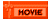 00en0000.gif