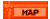00ek0000.gif
