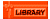 00ei0000.gif