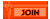 00eg0000.gif
