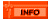 00ef0000.gif