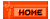 00ed0000.gif