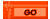 00eb0000.gif