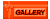 00ea0000.gif