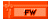 00e90000.gif
