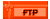 00e80000.gif