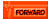 00e70000.gif