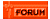 00e60000.gif