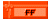 00e50000.gif