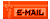 00e40000.gif