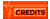 00e30000.gif
