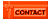 00e20000.gif