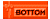 00e10000.gif