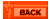 00e00000.gif