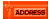 00dy0000.gif