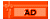 00dx0000.gif