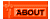 00dw0000.gif