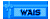00f90002.gif