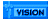 00f80002.gif