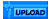 00f70002.gif