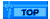 00f60002.gif