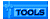 00f50002.gif