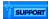 00f40002.gif