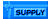 00f30002.gif
