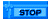 00f20002.gif