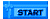 00f10002.gif
