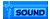 00f00002.gif