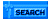 00ez0002.gif