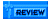 00ey0002.gif