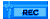 00ex0002.gif