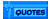 00ew0002.gif