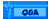 00ev0002.gif