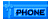 00es0002.gif